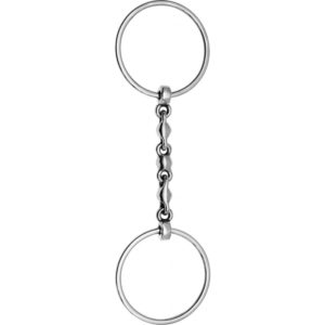 THREAD RINGS BALLS LARGE RINGS