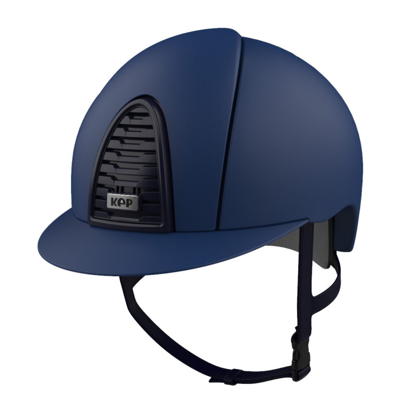 CAP KEP ITALIA MAT - Image 3