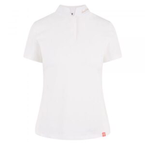 NUMBER ONE COMPETITION POLO