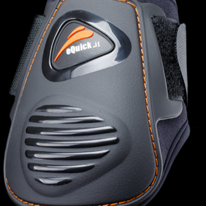 FETLOCK E-LIGHT eQUICK