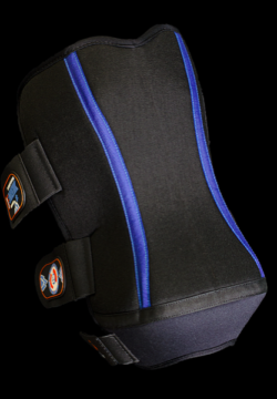 STINCHIERE RIGENERANTI EARTIK EQUICK - immagine 3