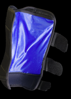 STINCHIERE RIGENERANTI EARTIK EQUICK - immagine 4