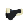 CUSCINO SHEEPSKIN 10MM KENTUCKY - immagine 2