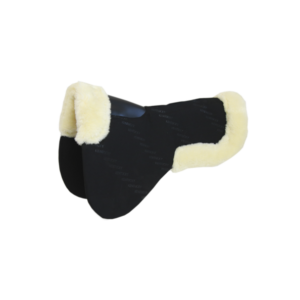 CUSCINO SHEEPSKIN 10MM KENTUCKY