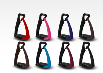 STAFFE SOFT'UP PRO PLUS + FREEJUMP