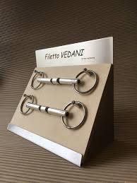 VEDANI THREAD