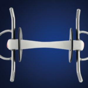 FILLET WITH RODS NATHE