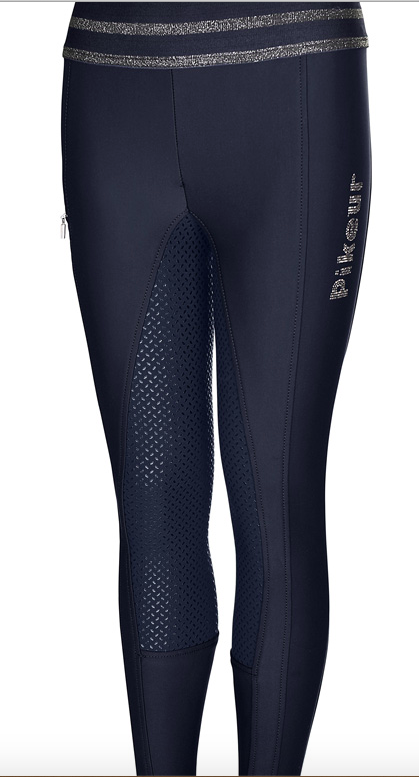 ida grip athleisure