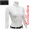 COMPETITION POLO WINNER WOMAN - Image 2
