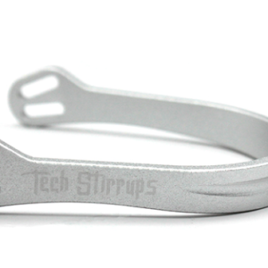 SPURS TECH STIRRUP LIGHT