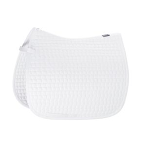 SOTTOSELLA SALTO COTTON ESKADRON