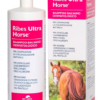 dermatological horse shampoo