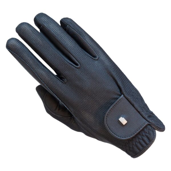 RIDING GLOVES ROECKL GRIP