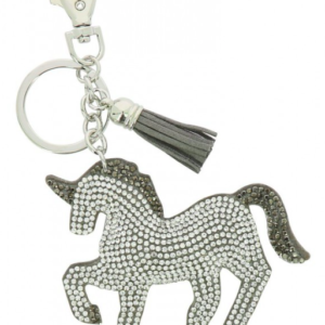 PIAFFER KEY RING