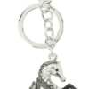 LUNE KEY RING - Image 2