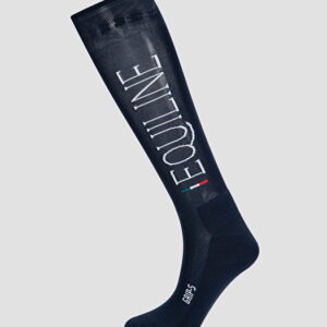 CALZE EQUILINE EASY FIT