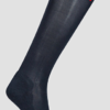 EQUILINE SOCKS - Image 2