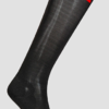 EQUILINE SOCKS - Image 3