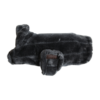 CAPPOTTO FAKE FUR KENTUCKY - immagine 3