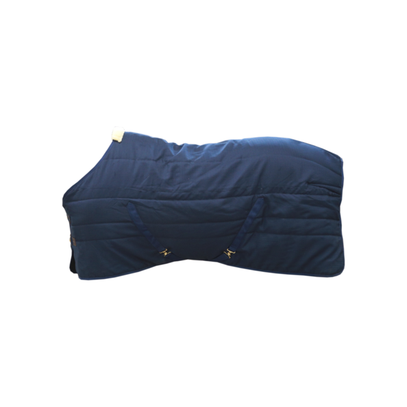 coperta box kentucky