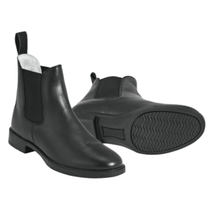 STIVALETTO FODERATO CLASSIC