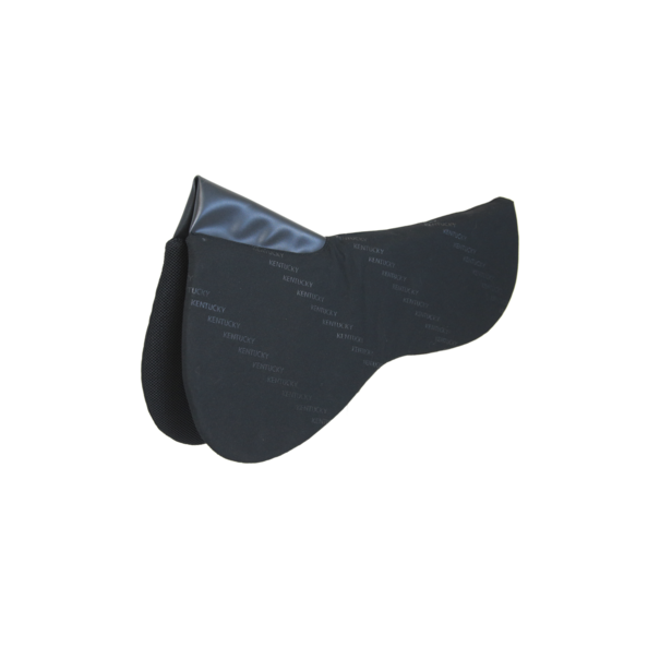 CUSCINO EQUALIZER 18 KENTUCKY