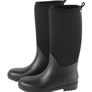 STIVALE IMPERMEABILE