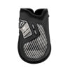 ABSOLUTE CARBON GEL FETLOCK - Image 3