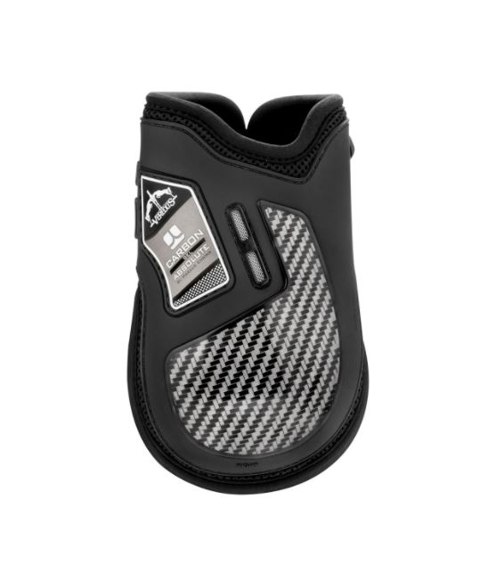 ABSOLUTE CARBON GEL FETLOCK - Image 3