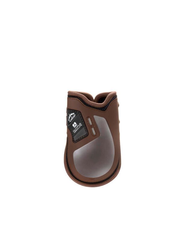 FETLOCK OLYMPUS ABSOLUTE - Image 3