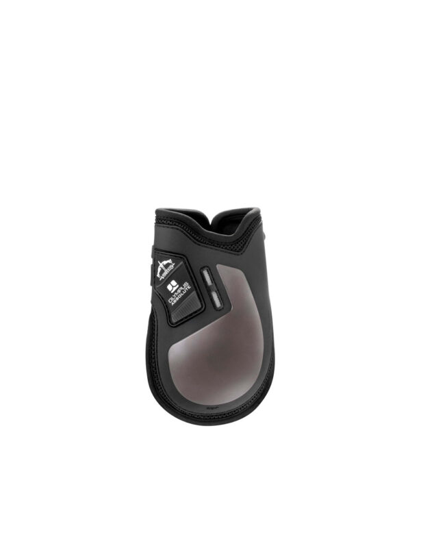 FETLOCK OLYMPUS ABSOLUTE