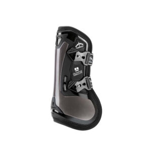 TENDON BOOTS OLYMPUS ABSOLUTE