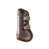 TENDON BOOTS OLYMPUS ABSOLUTE - Image 3