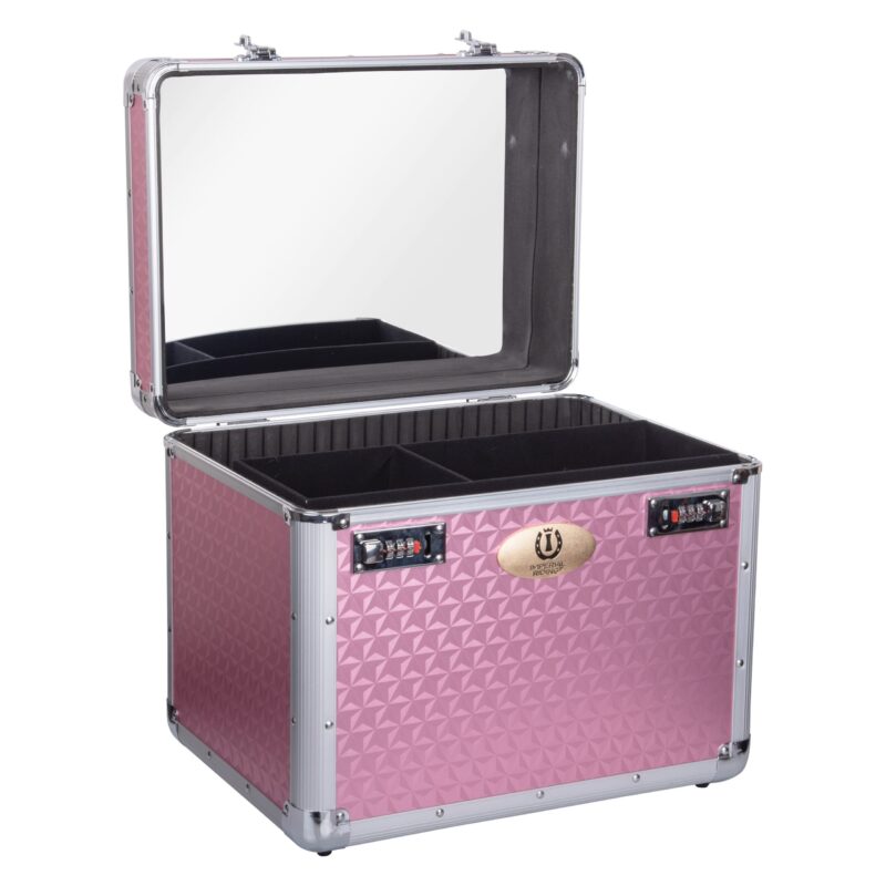 GROOMING BOX BEAUTY SHINY - immagine 3