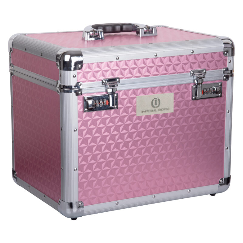 GROOMING BOX BEAUTY SHINY - immagine 2