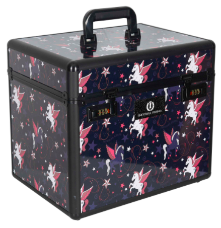 GROOMING BOX BEAUTY SHINY - immagine 8