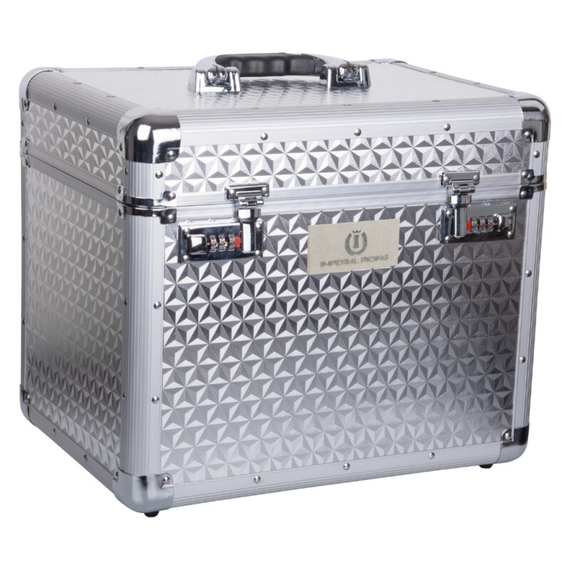 GROOMING BOX BEAUTY SHINY - immagine 5