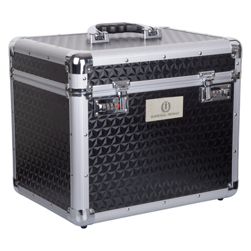 GROOMING BOX BEAUTY SHINY - immagine 6