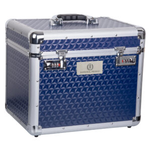 GROOMING BOX BEAUTY SHINY