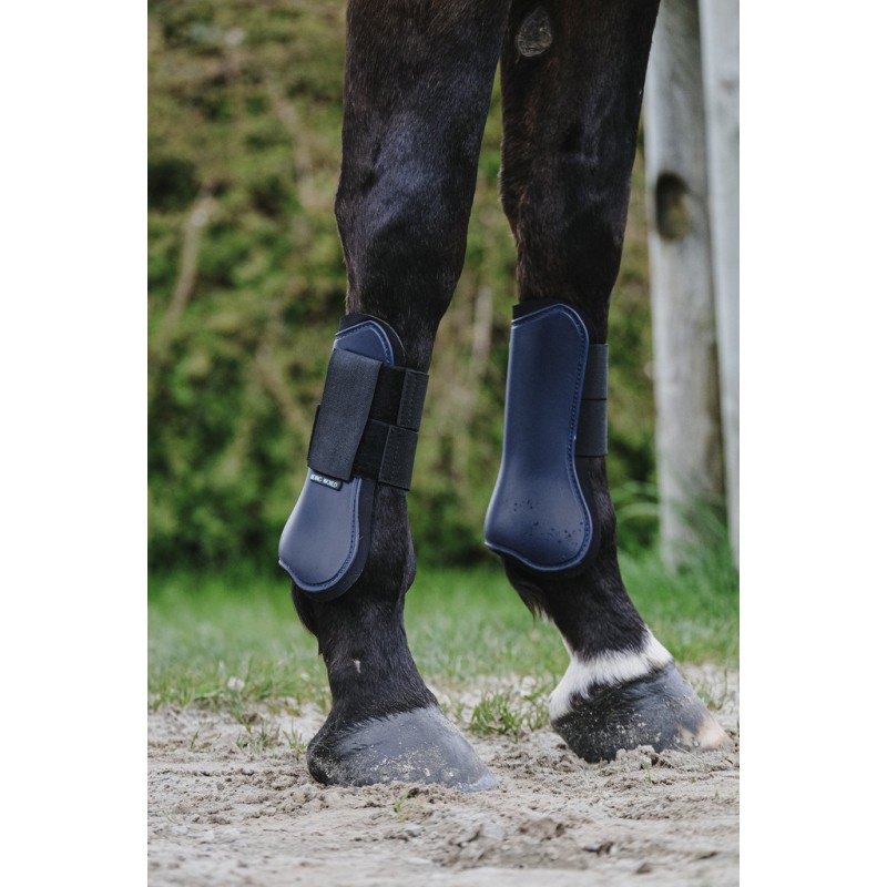 PARATENDINI NEOPRENE COLOR