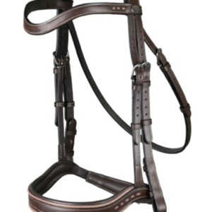 FIT HEADBOARD WITH DYON REINS