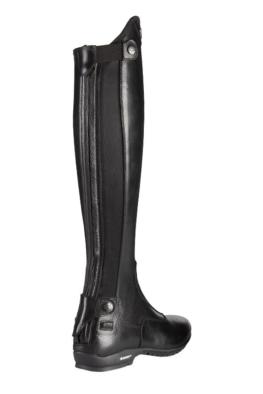 PARLANTI BOOTS KK-BOOTS / S - Image 3