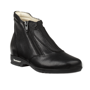 K-KOMFY / S PARLANTI BOOTS