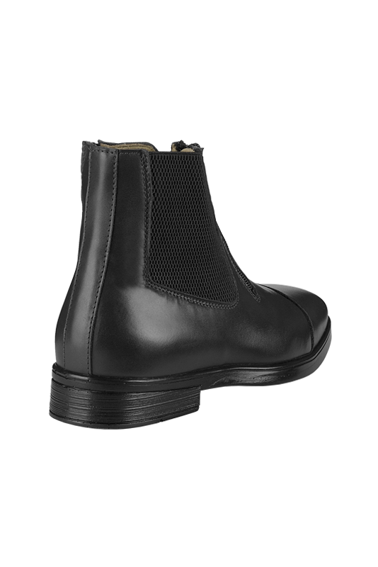 PARLANTI BOOTS Z1 / L - Image 3