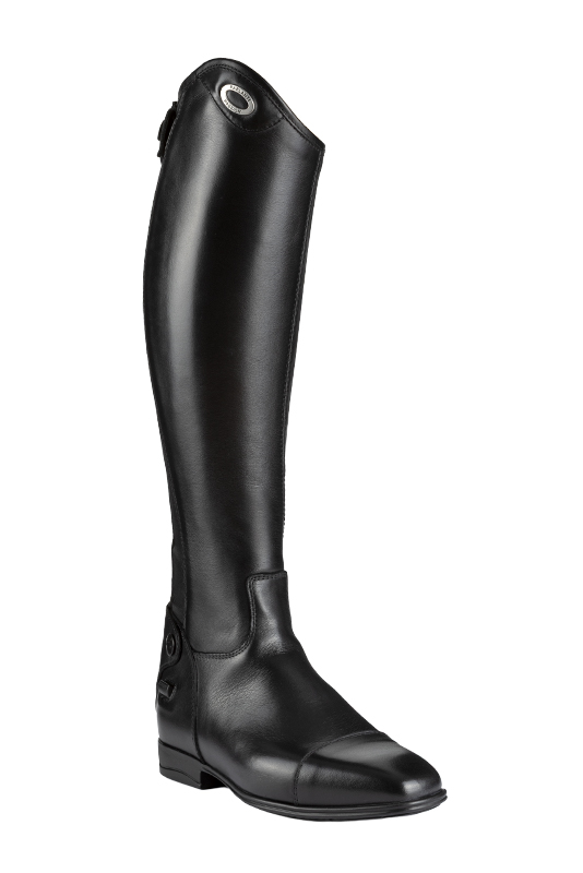 PARLANTI BOOTS MIAMI / S - Image 3