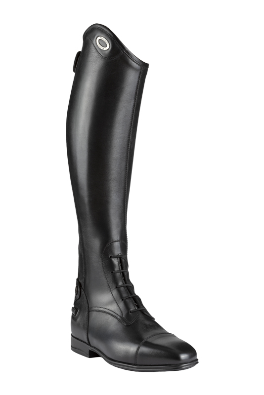 PARLANTI BOOTS MIAMI / S