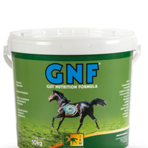 GNF 3KG TRM