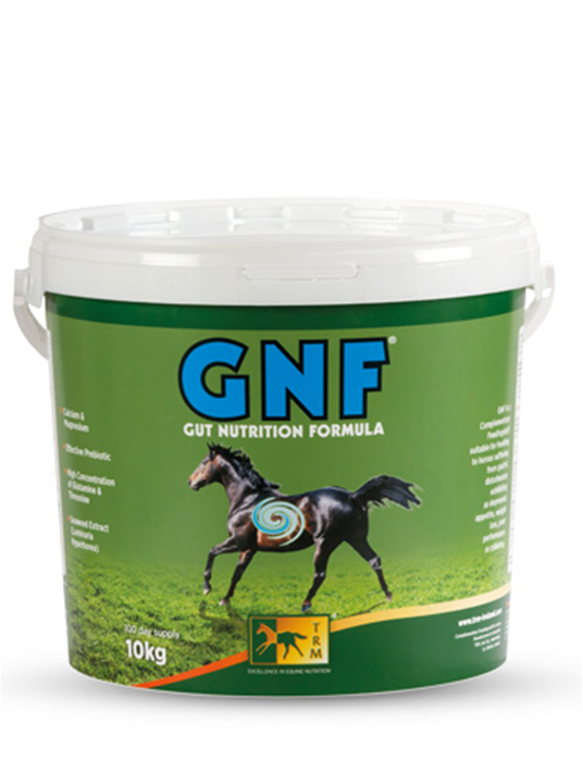 GNF 3KG TRM