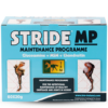 STRIDE TRM 30X50GR - Image 2