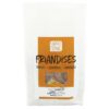 FRUITCAKE COOKIES - Image 3